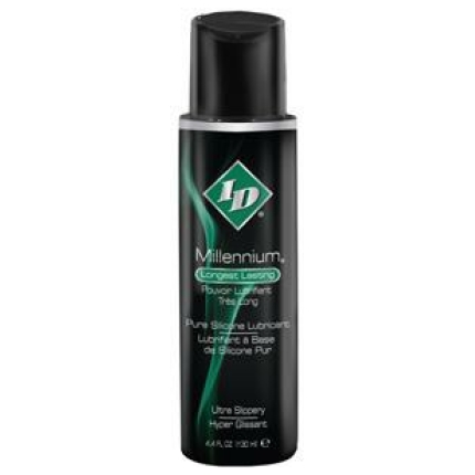 I-d millennium 4.4 oz