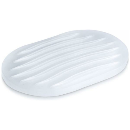 Screaming O Jackits Stroker Pad Clear