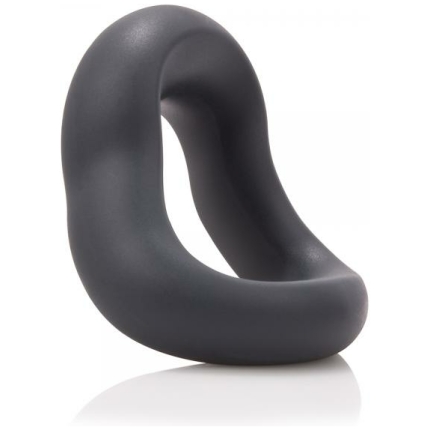 Screaming O SwingO Curved Gray C-Ring