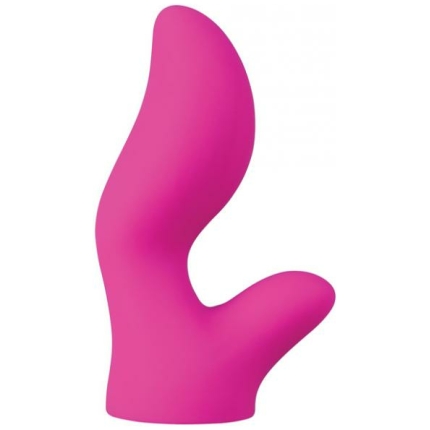 Palm Power Attachment Embrace