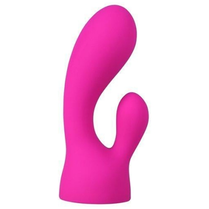 Palm Power Bliss 1 Silicone Attachment
