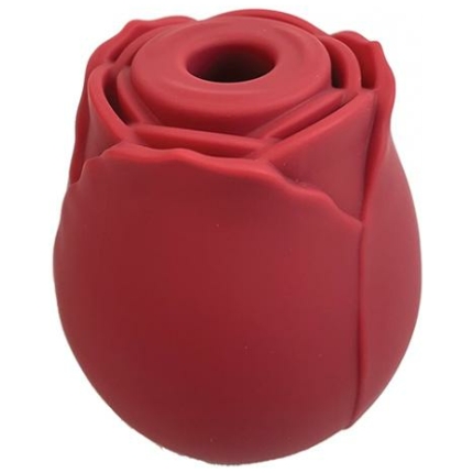 Toybox Secret Roza