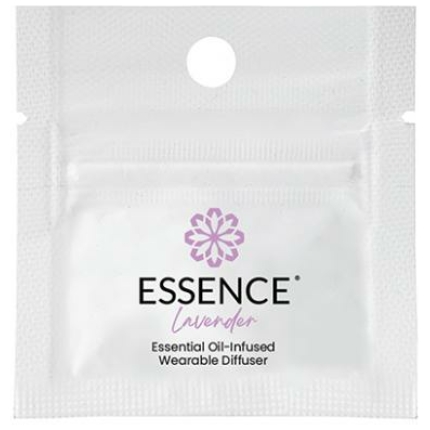 Essence Ring Single Sachet - Lavender