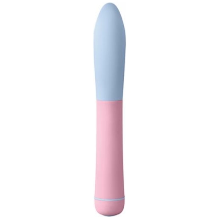 Femme Funn Ffix Bullet Xl - Pink