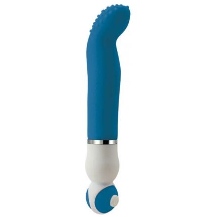 Gigaluv Versa-tilly - 10 Mode Blue
