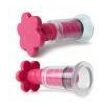 Kinklab T-Cup Nipple Suction Set
