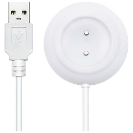 Lovense Charging Dock - Ambi