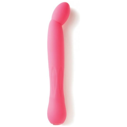 Sensuelle Aimii Pink G-Spot Vibrator