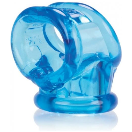 Oxballs Cocksling 2 Ice Blue