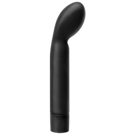 Anal Fantasy Collection P Spot Tickler Vibe Black