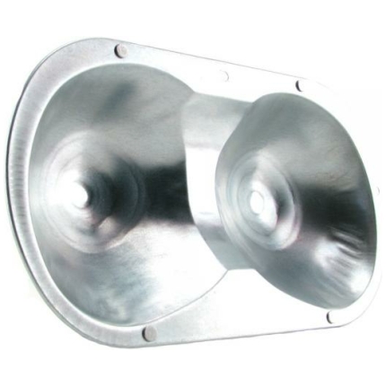 Boobie Cake Pan