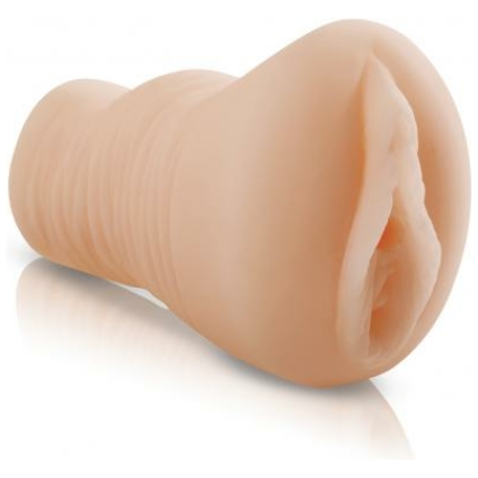 Pipedream extreme toyz tender twat