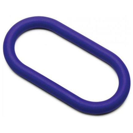 Perfect Fit 9" Hefty Wrap Ring - Purple