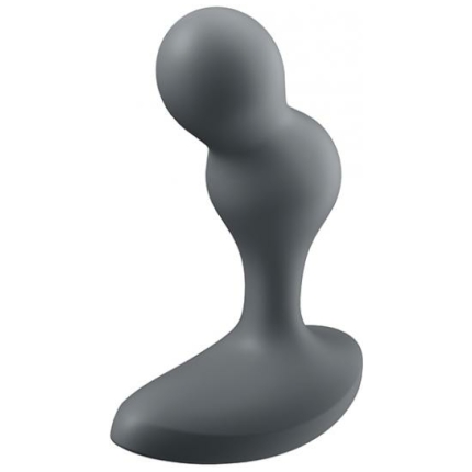 Satisfyer Deep er - Grey