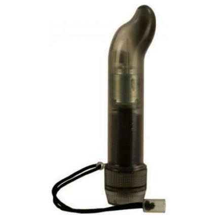 Dr. Joel Kaplan Perineum Massager