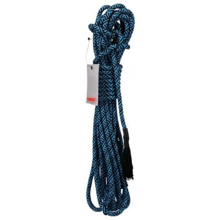 Tantus Rope 30 Ft - Azure