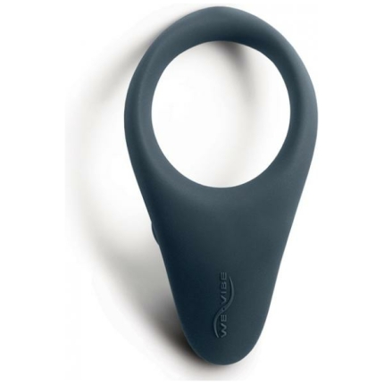 We-Vibe Verge Slate Vibrating Ring