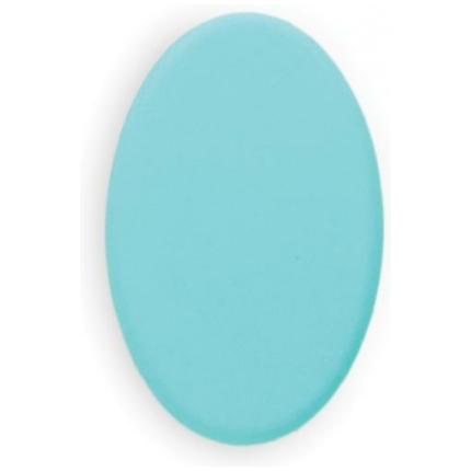 We-vibe Moxie Magnetic Clip - Aqua